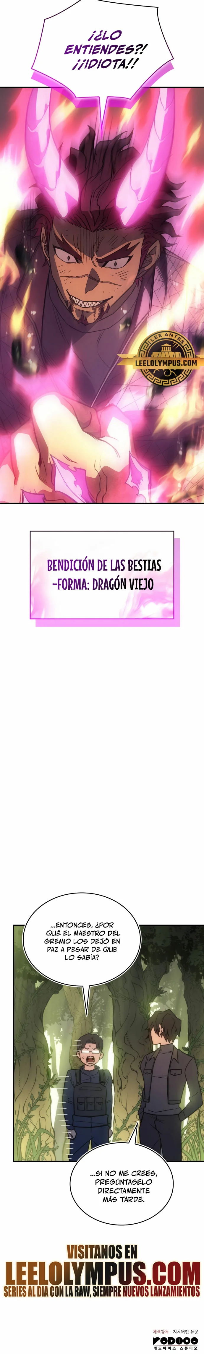 Página 46 del Manga