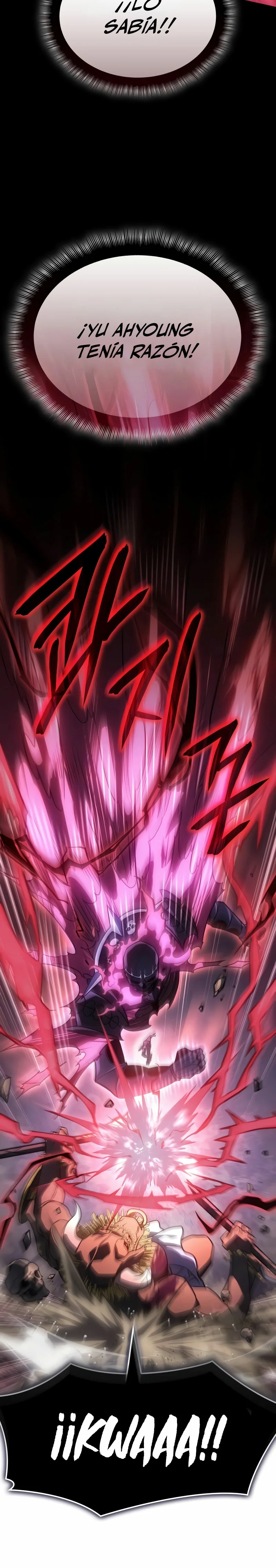 Página 39 del Manga
