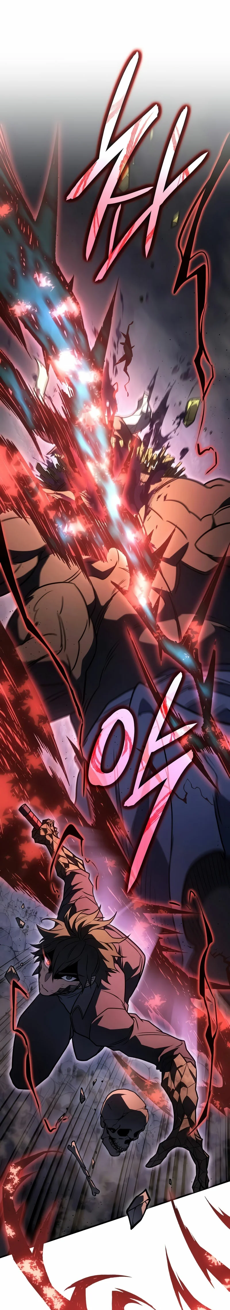 Página 42 del Manga