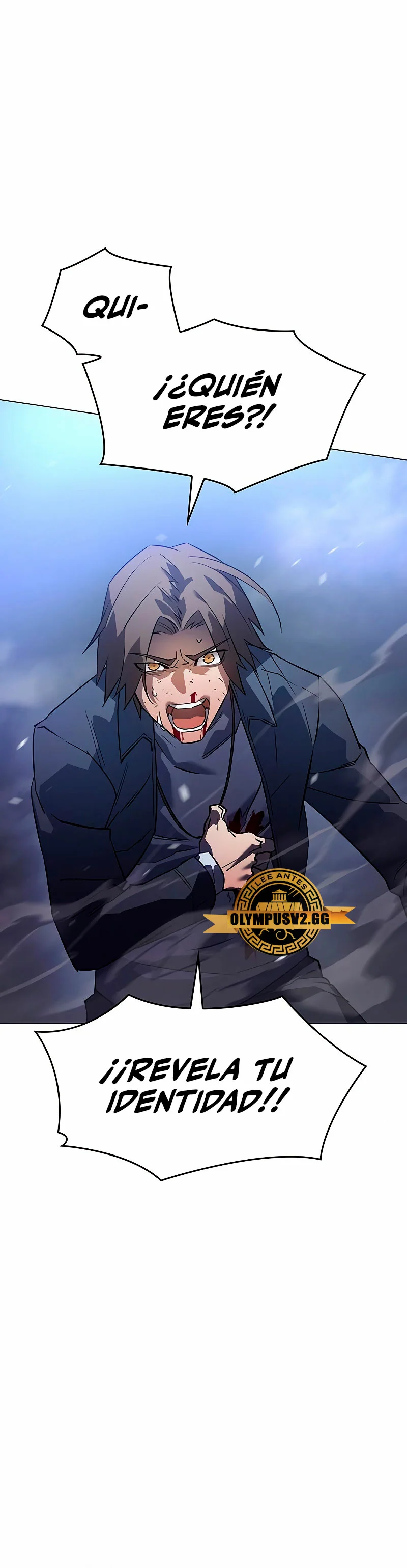 Página 44 del Manga
