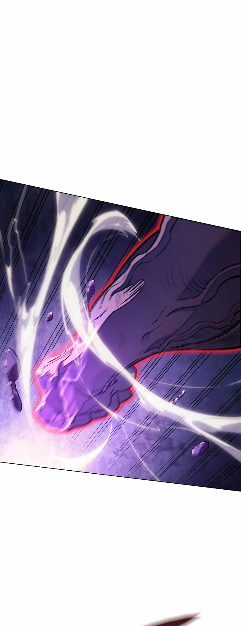 Página 56 del Manga