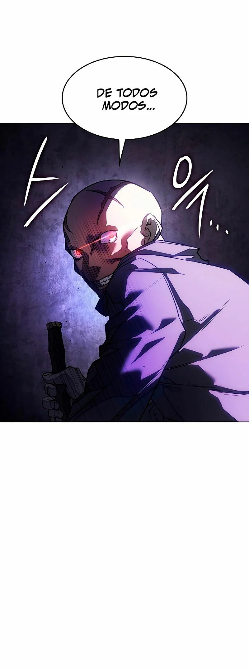 Página 59 del Manga