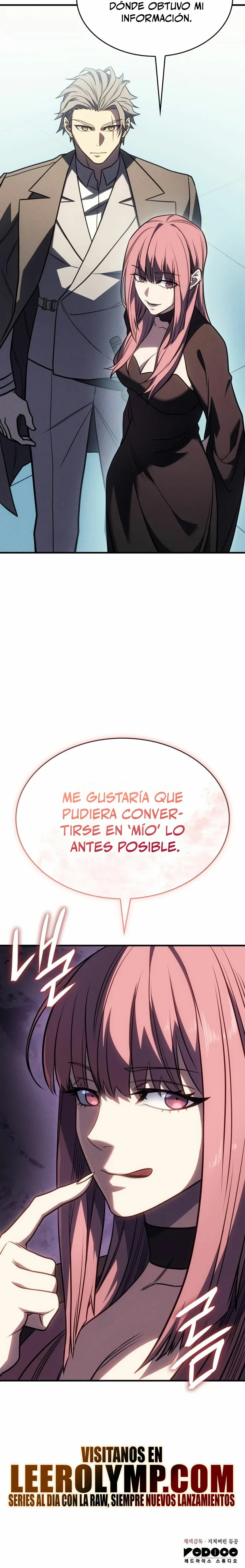 Página 40 del Manga
