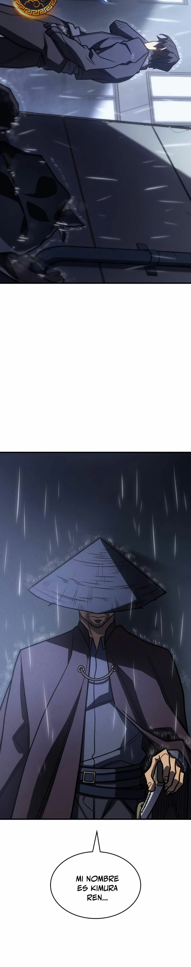 Página 41 del Manga