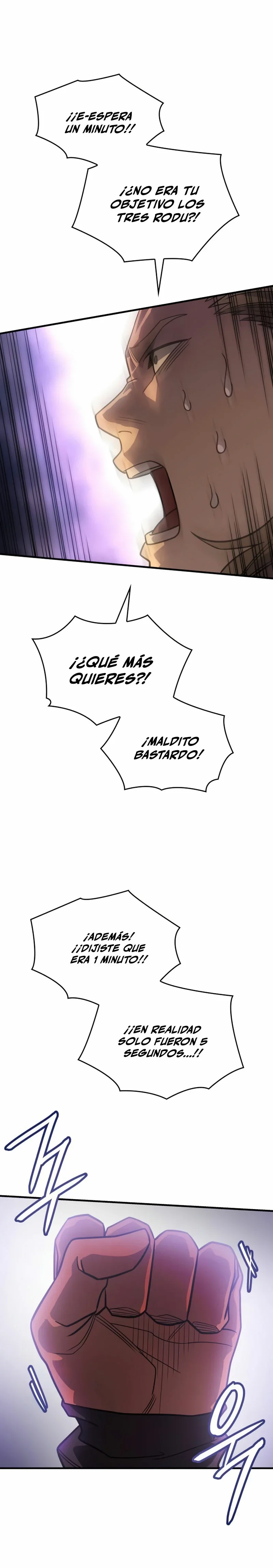 Página 42 del Manga