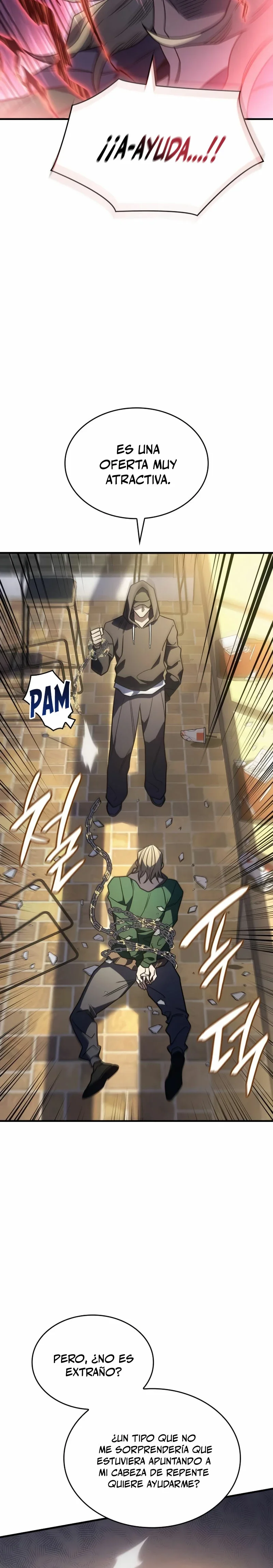 Página 44 del Manga