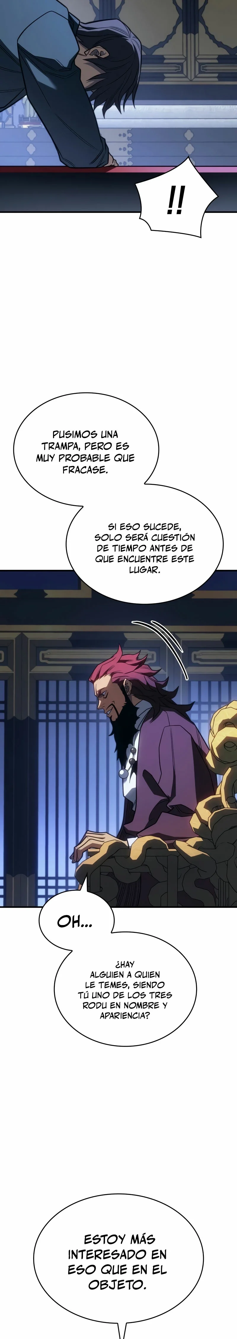 Página 42 del Manga