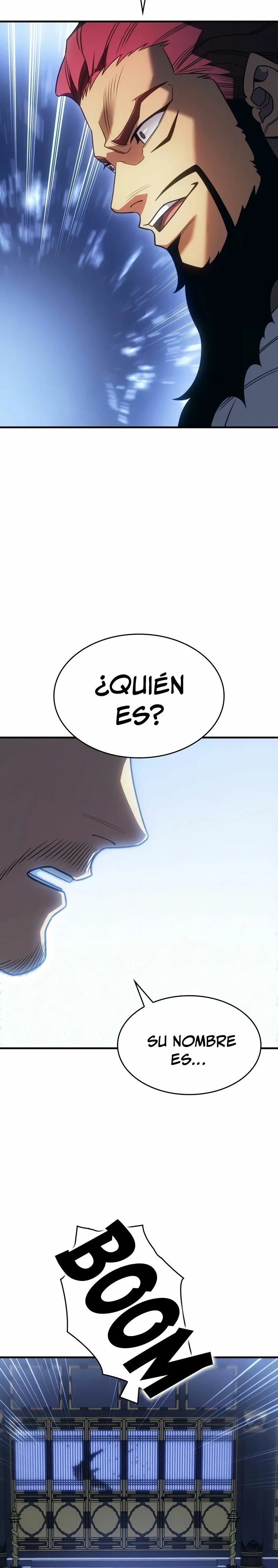 Página 43 del Manga