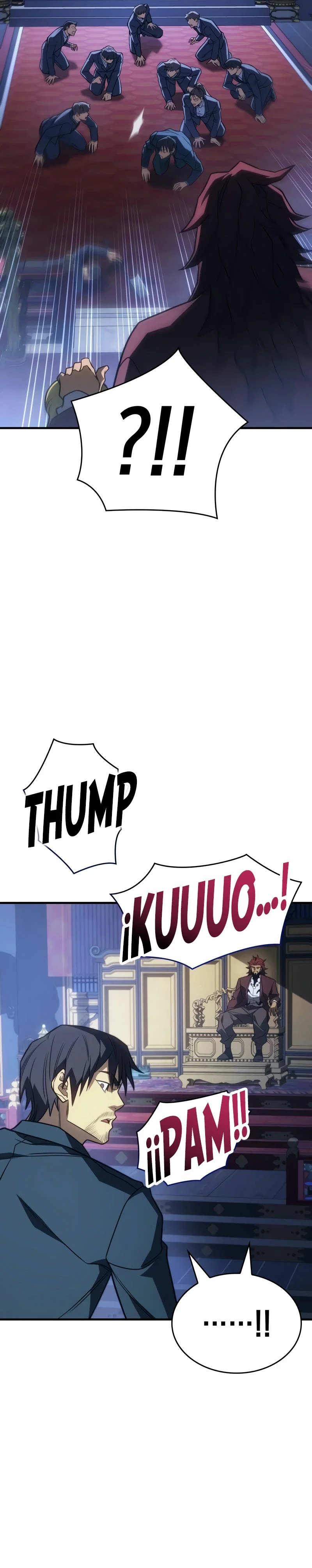 Página 44 del Manga
