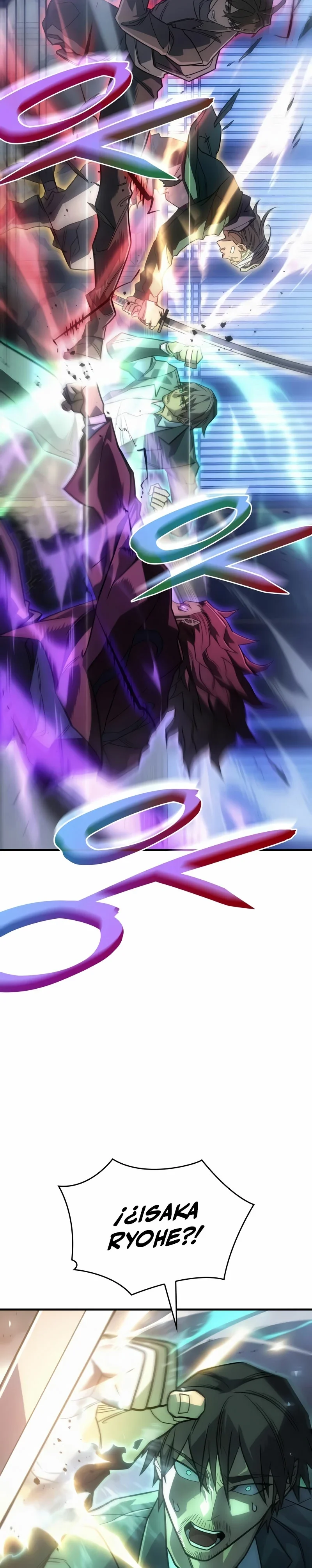 Página 47 del Manga