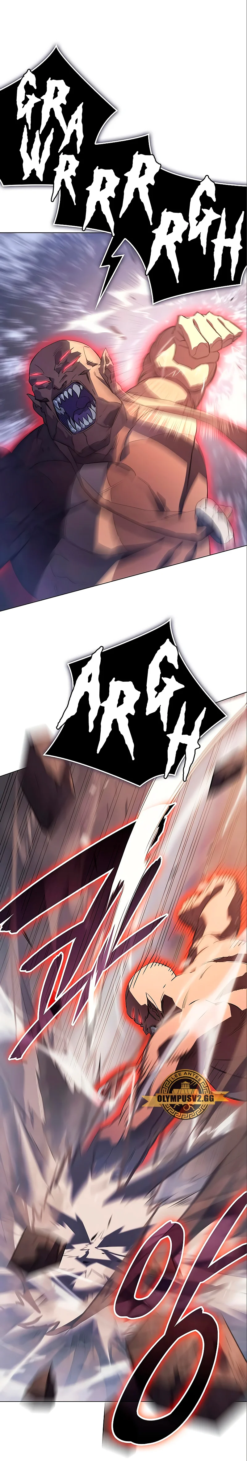 Página 42 del Manga
