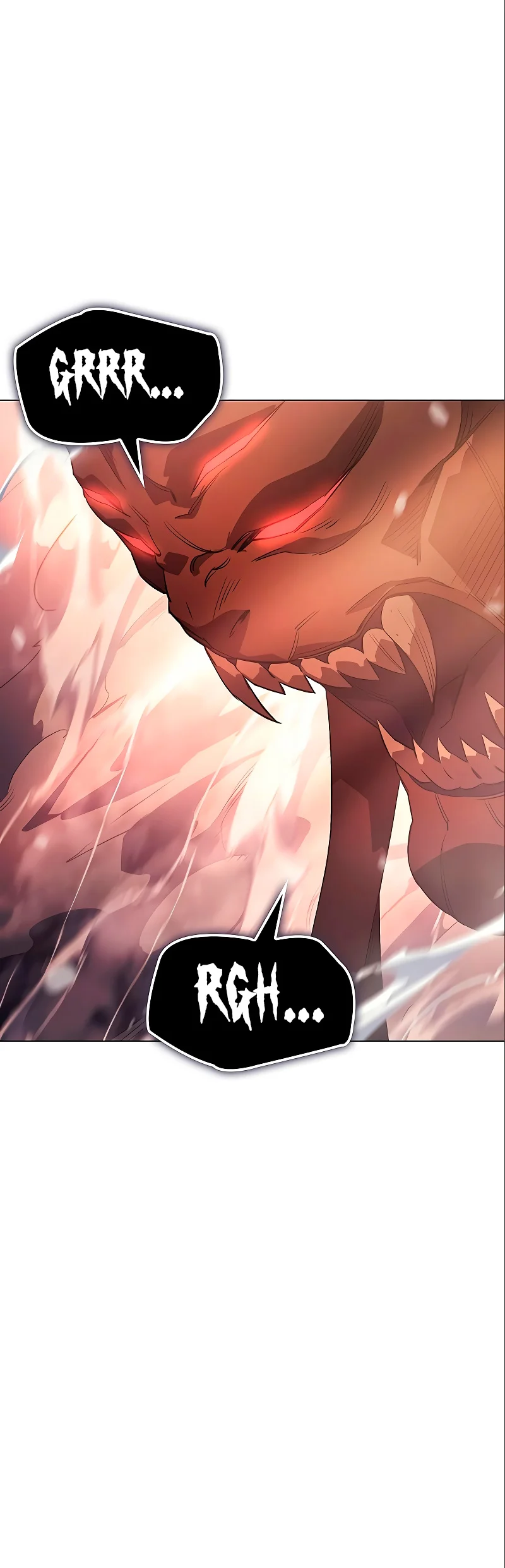 Página 43 del Manga