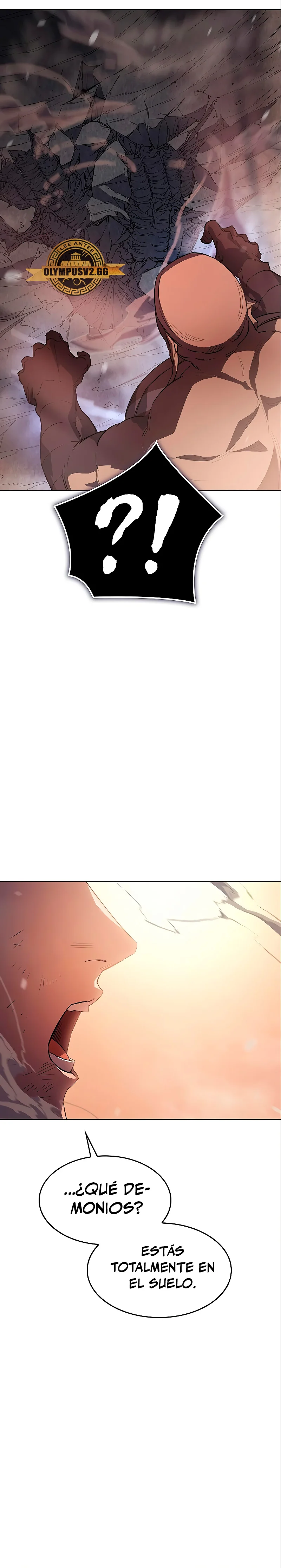 Página 44 del Manga