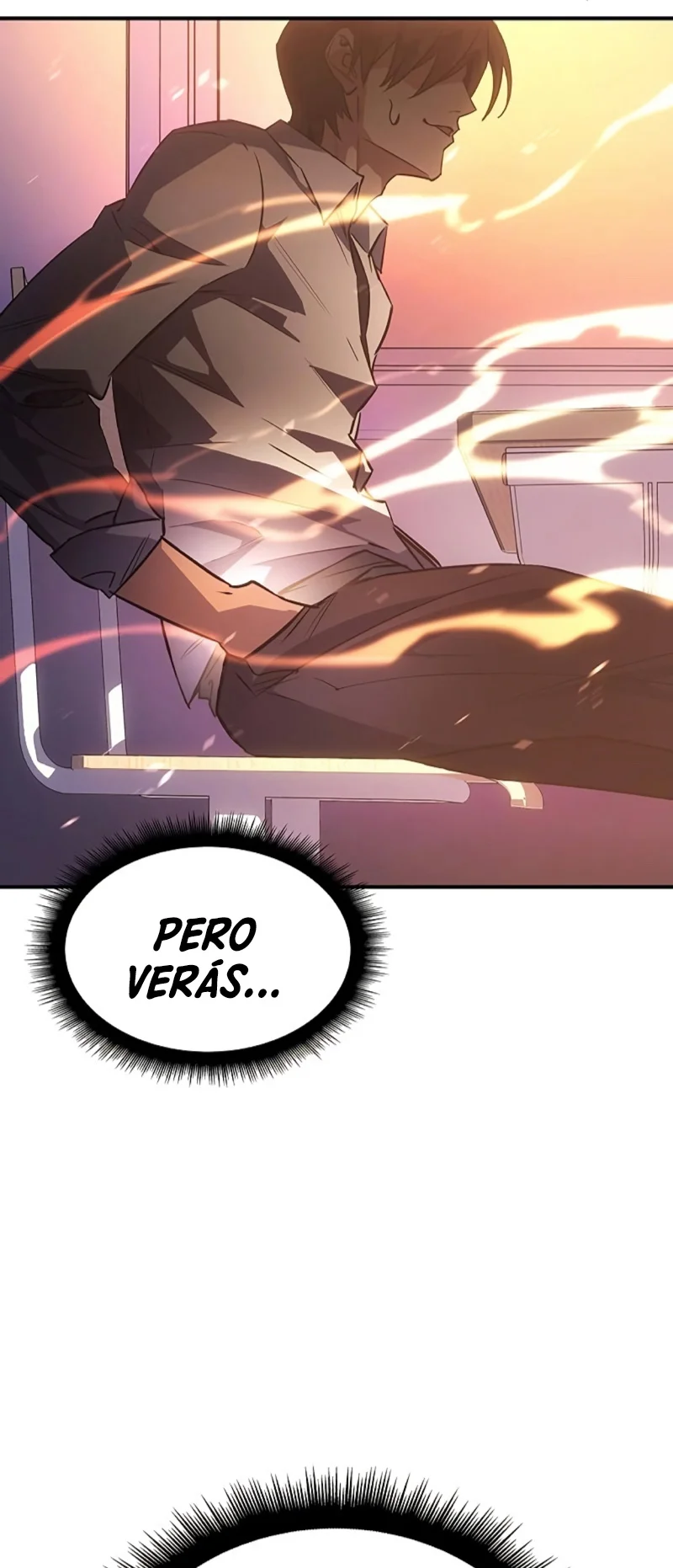 Página 39 del Manga