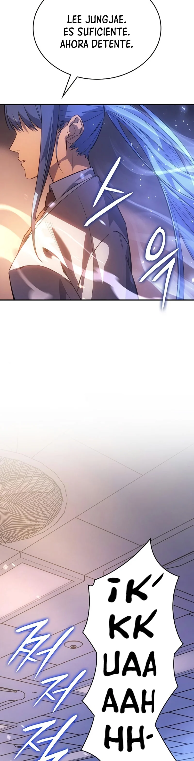 Página 41 del Manga