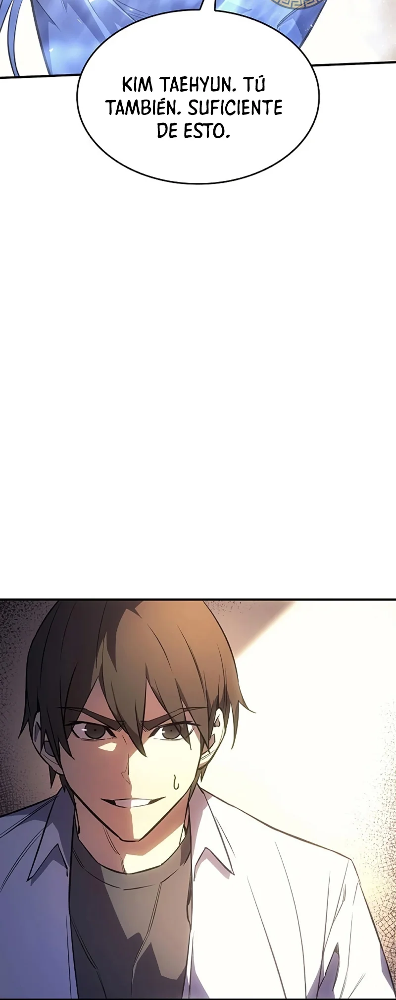 Página 44 del Manga