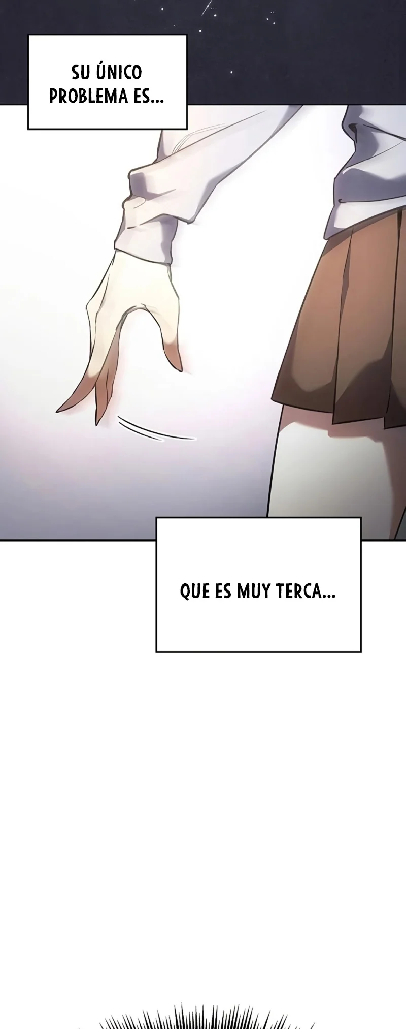Página 47 del Manga