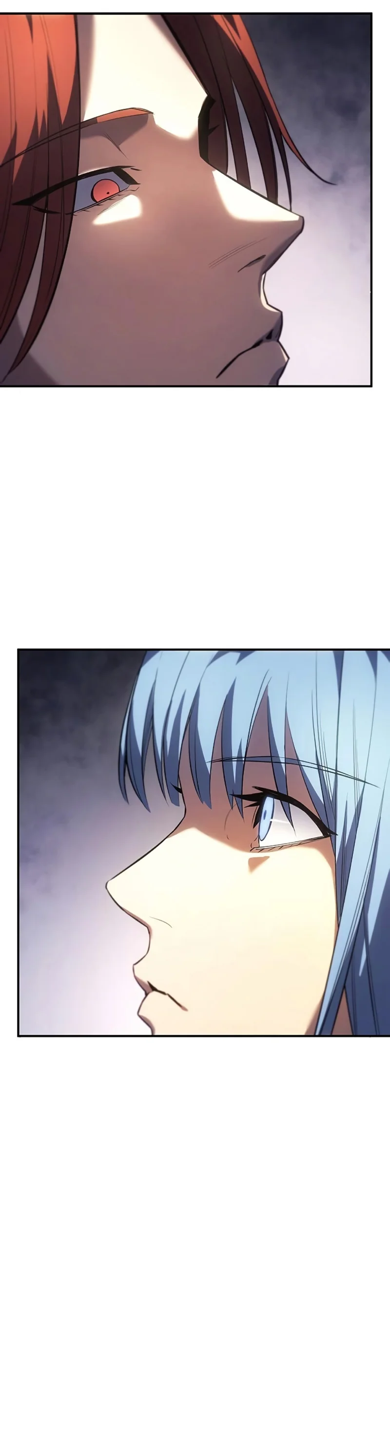 Página 54 del Manga