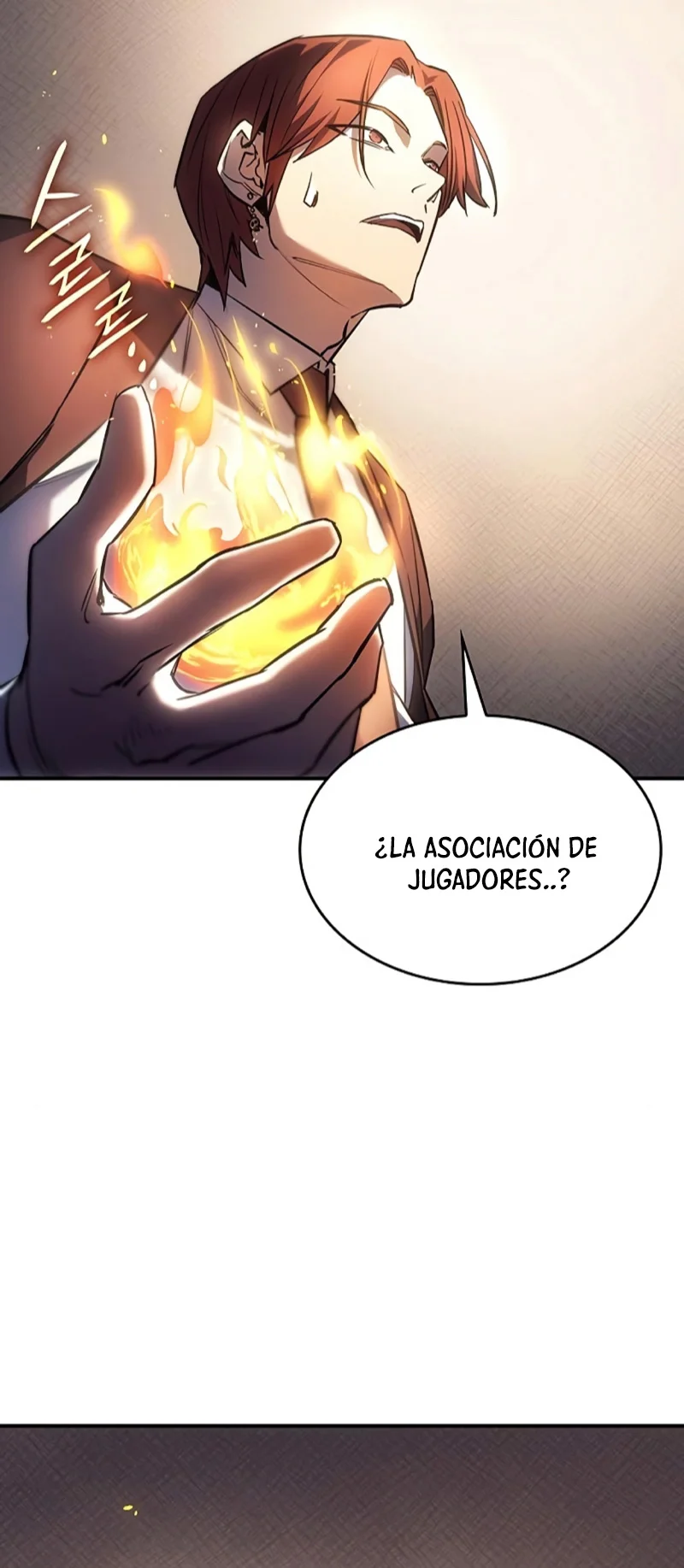 Página 66 del Manga