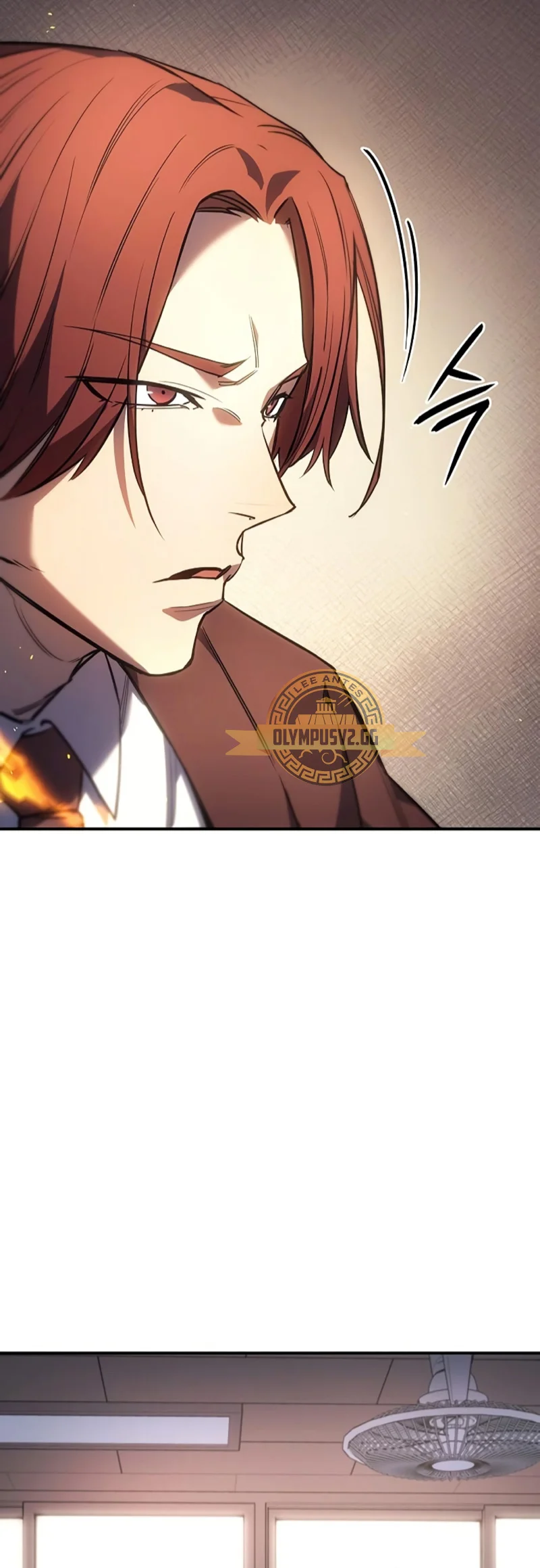 Página 67 del Manga