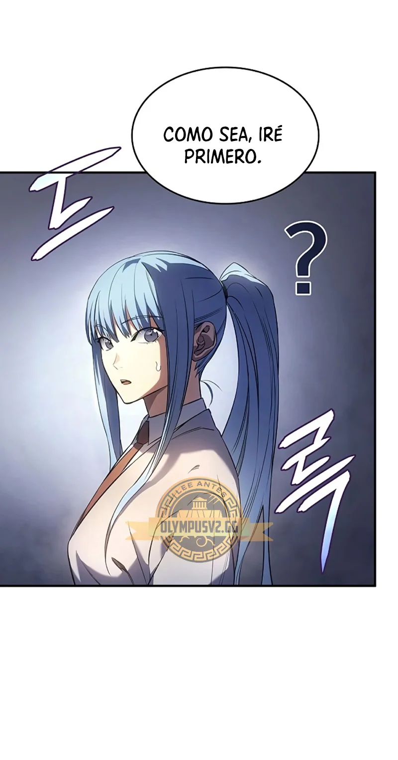 Página 75 del Manga