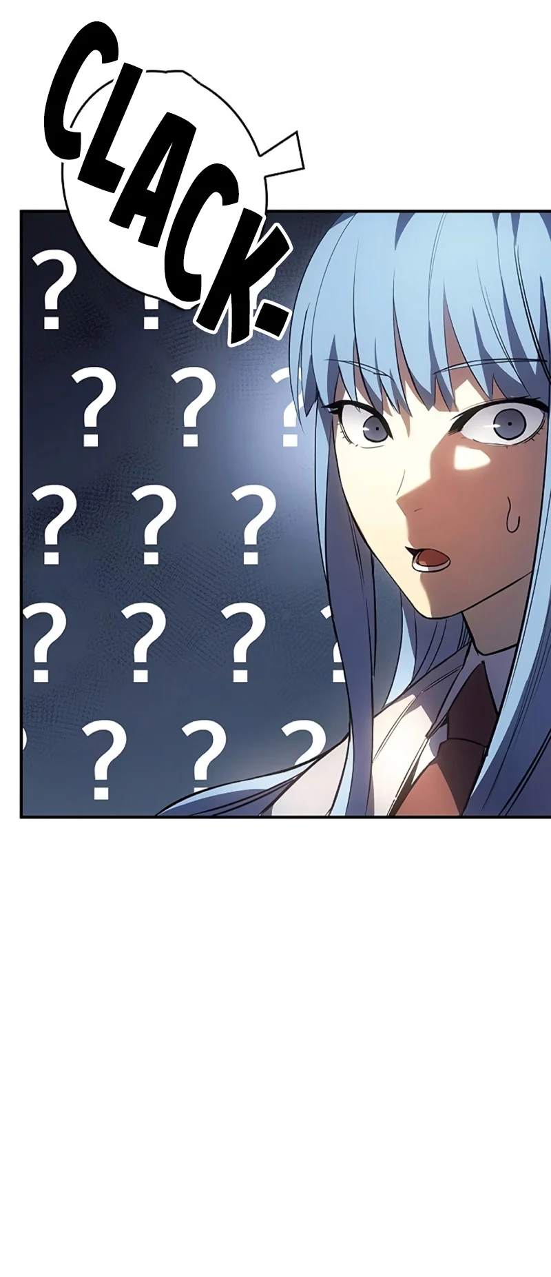 Página 76 del Manga