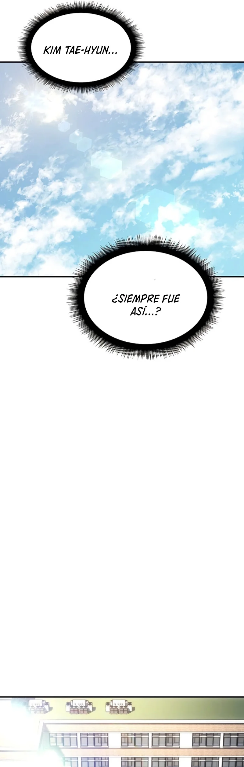 Página 77 del Manga