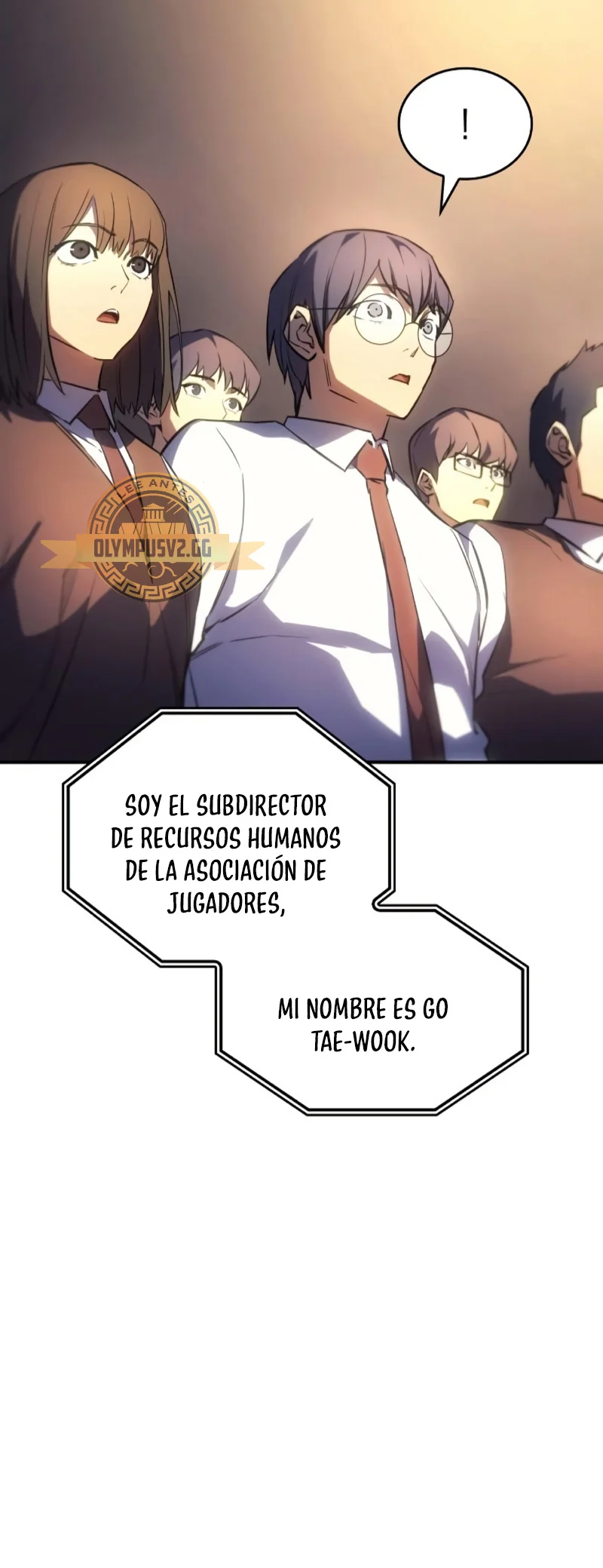 Página 80 del Manga