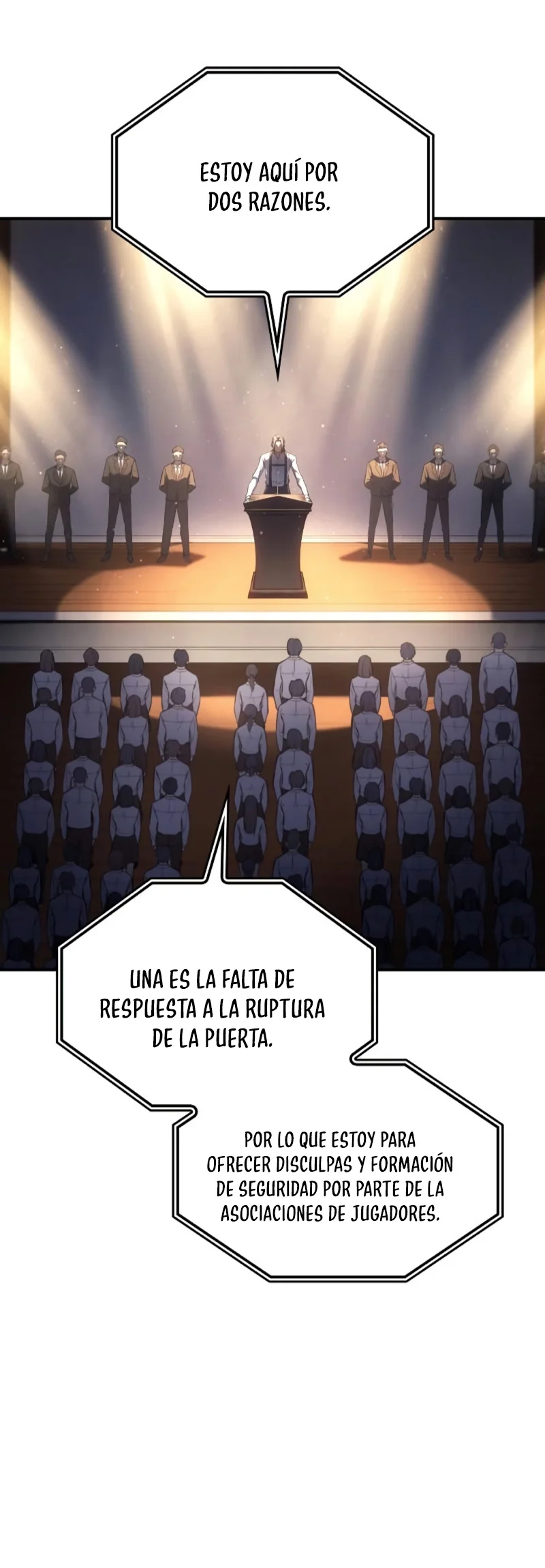 Página 81 del Manga