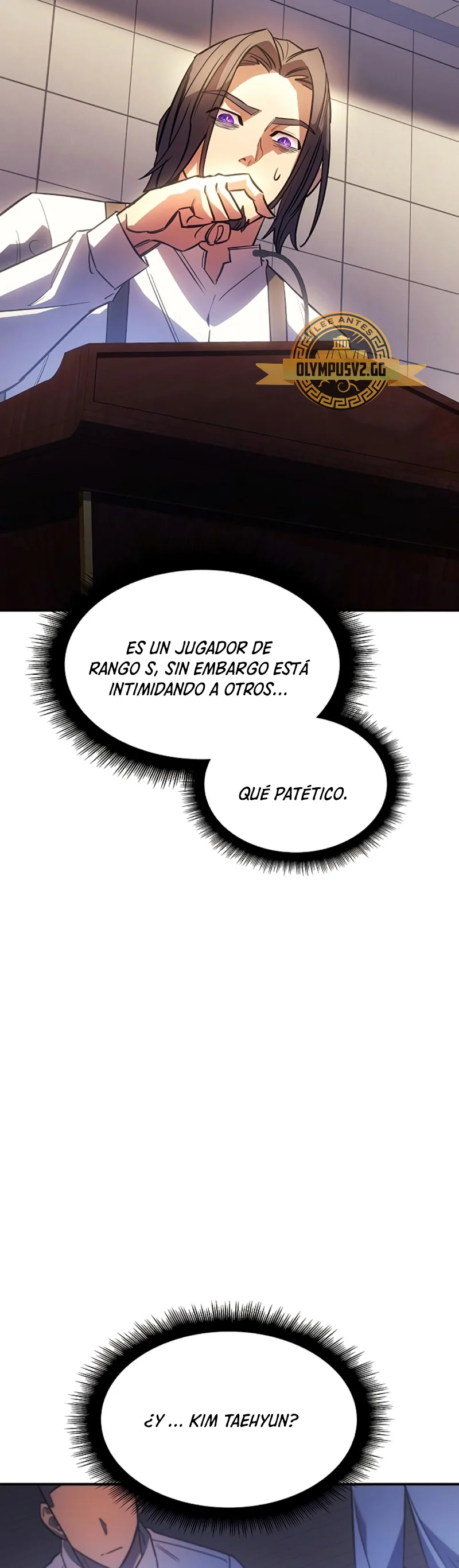 Página 44 del Manga