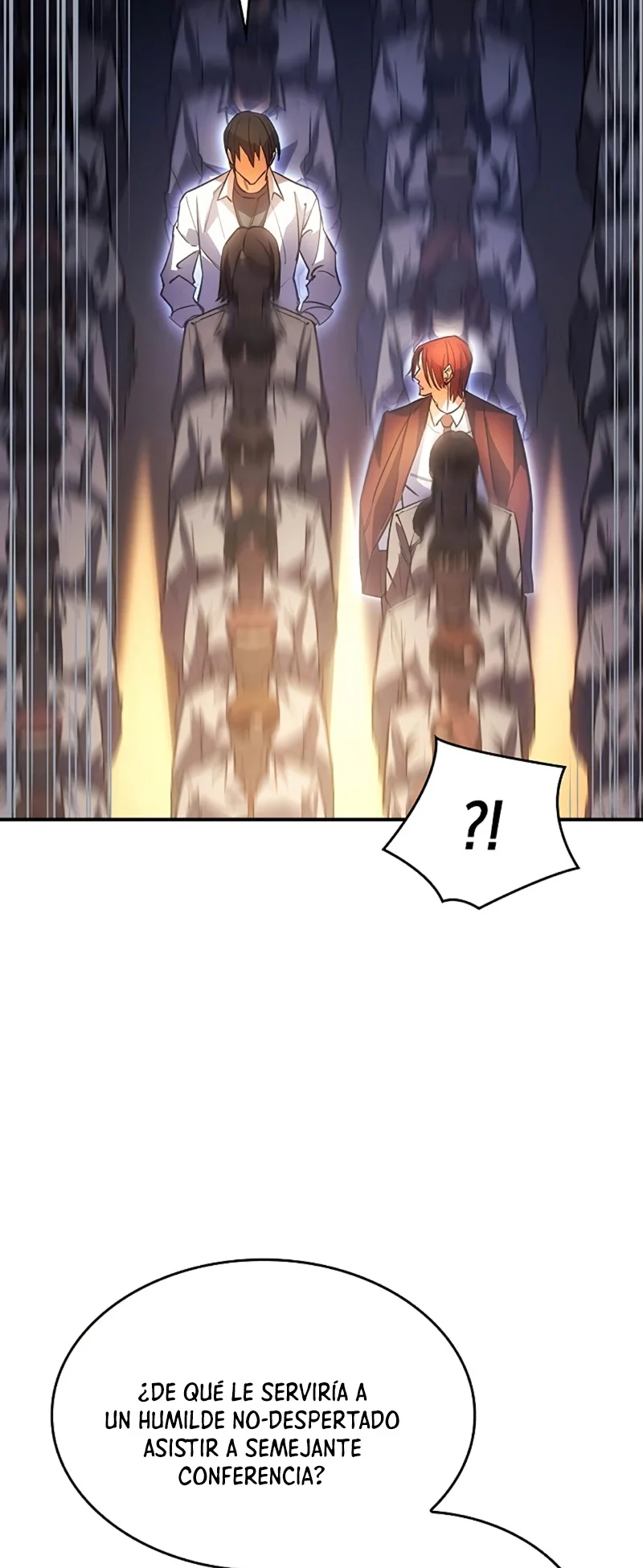 Página 48 del Manga