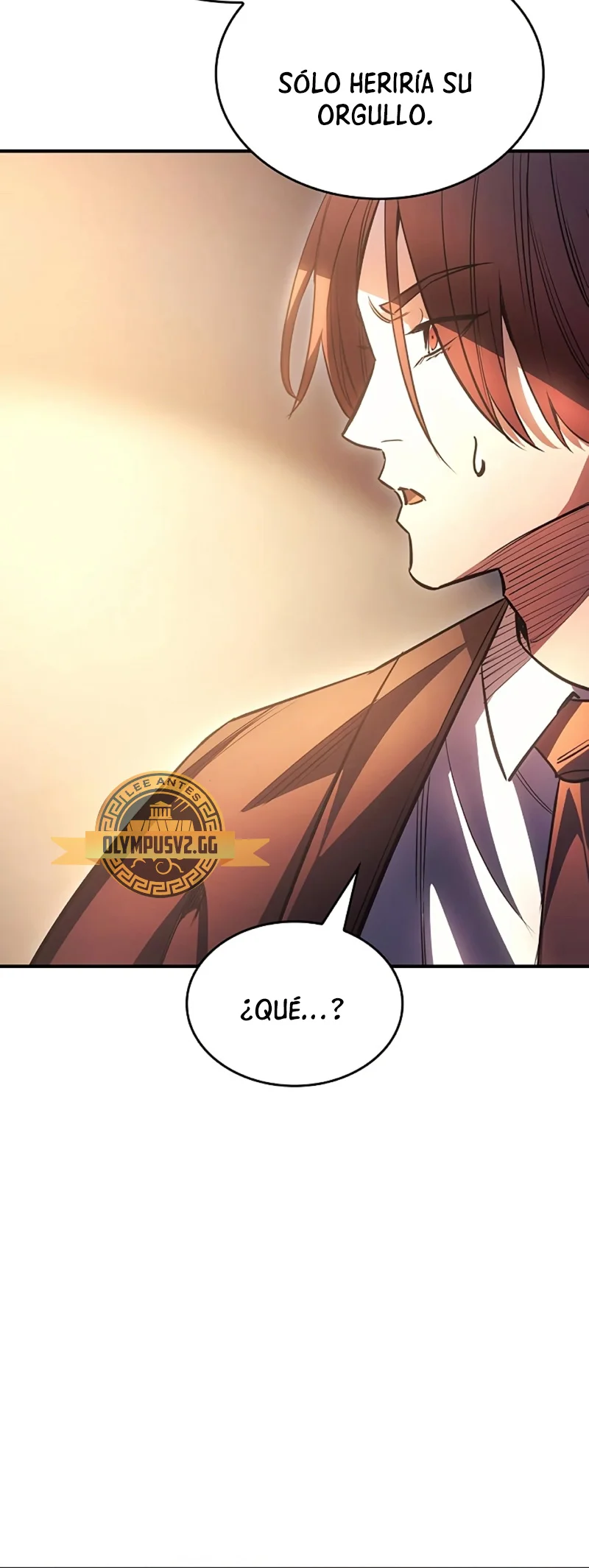 Página 49 del Manga