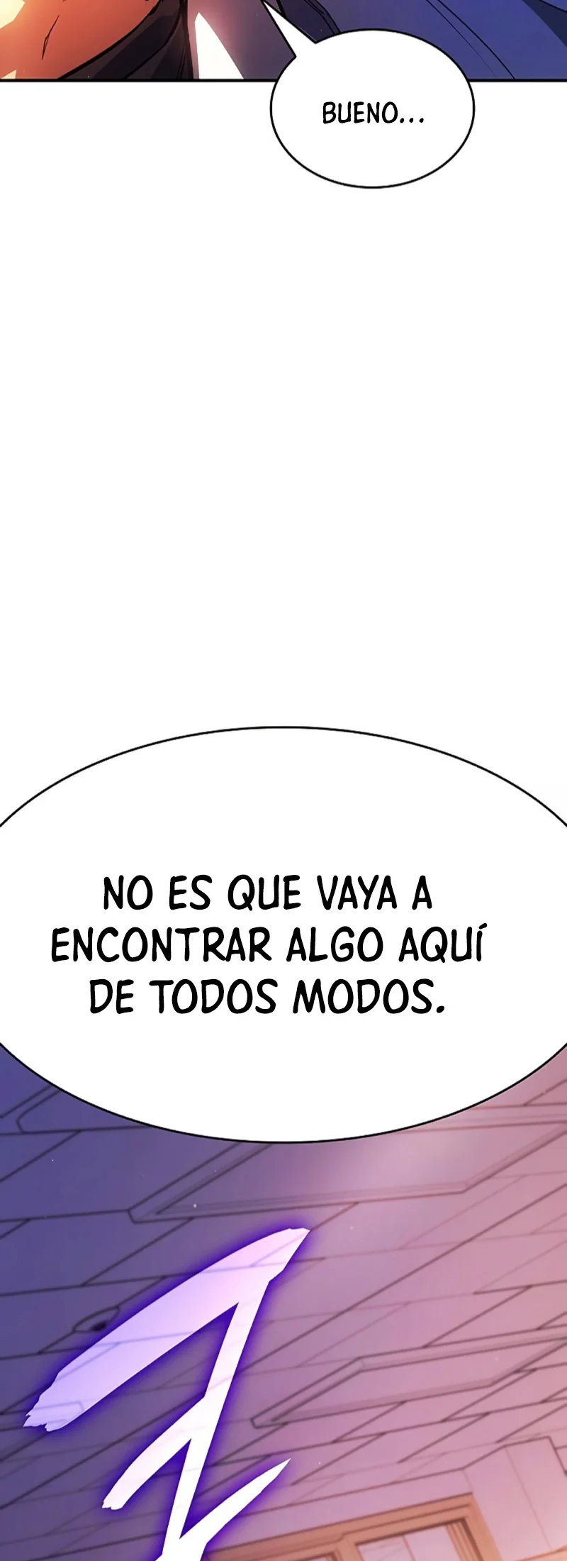 Página 69 del Manga