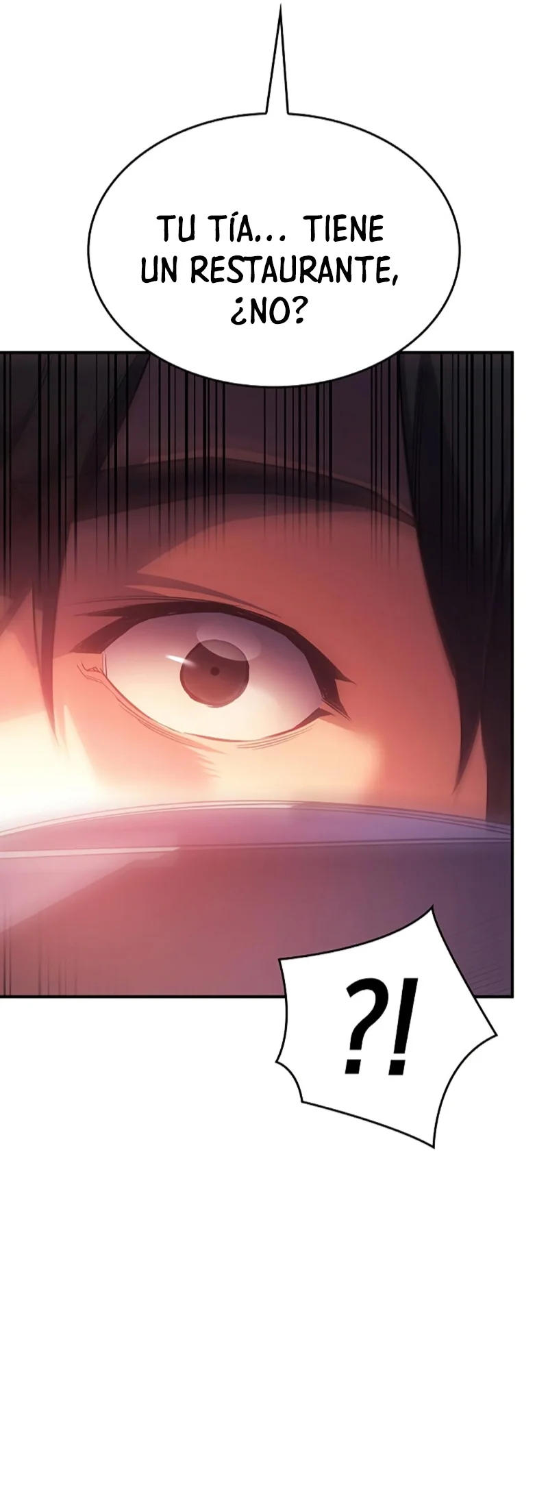 Página 74 del Manga