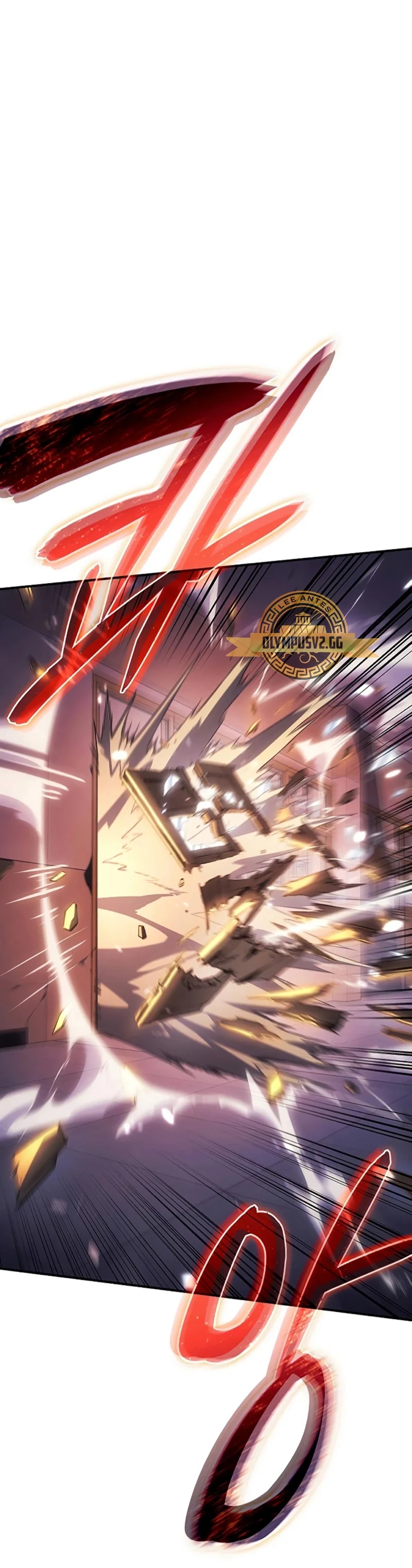 Página 78 del Manga