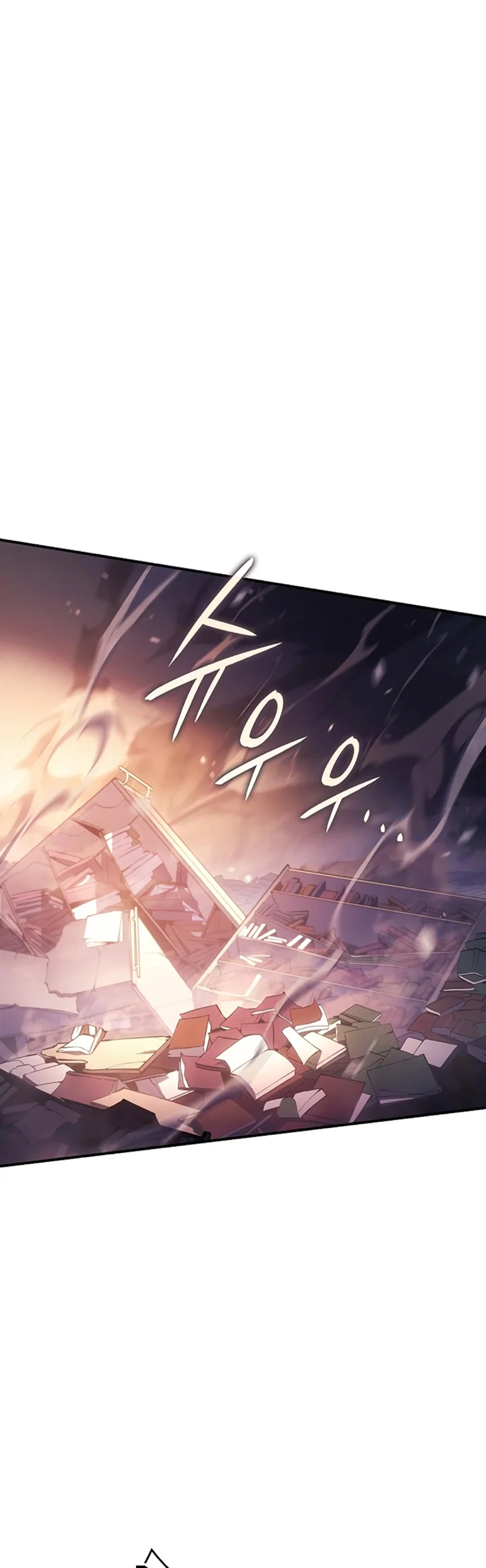 Página 79 del Manga