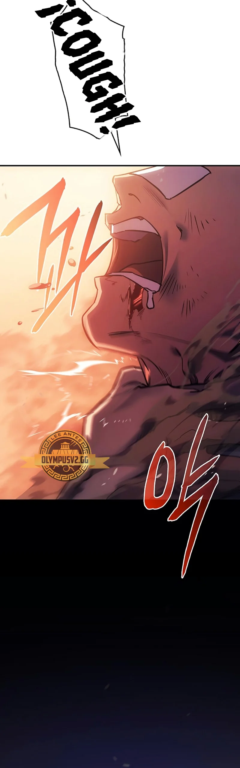 Página 80 del Manga