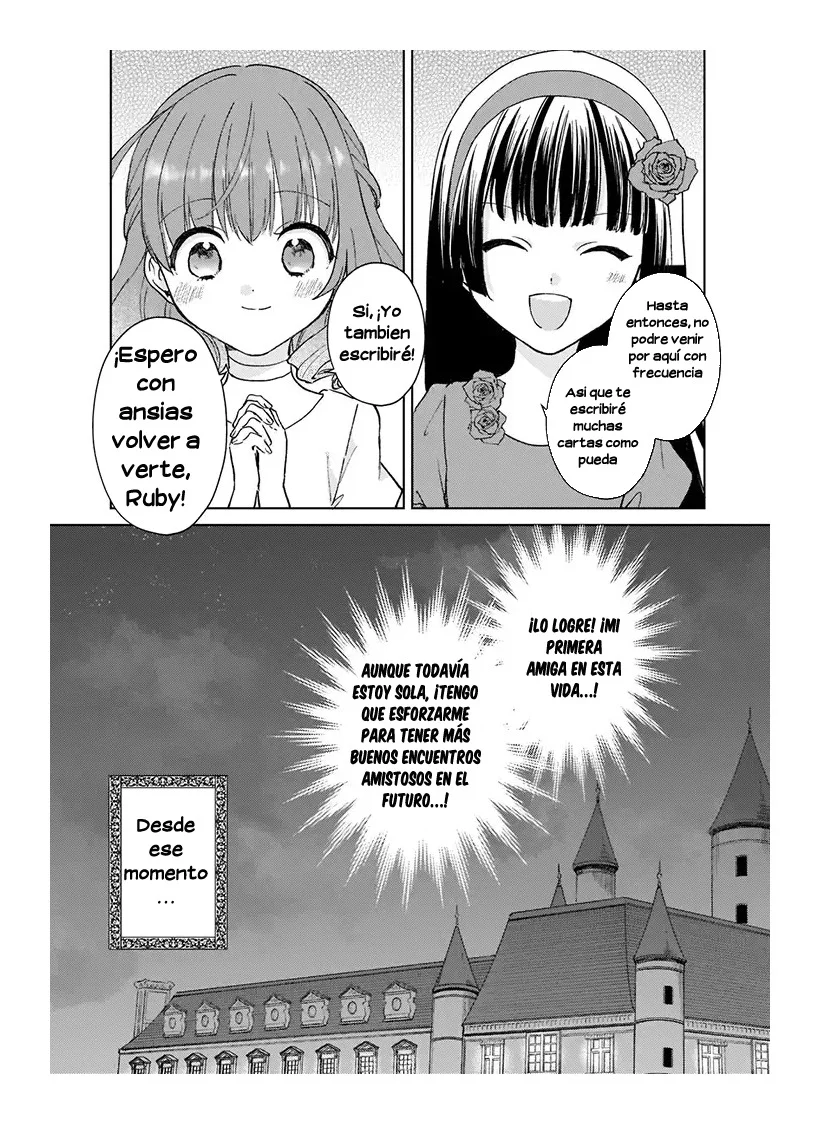 Página 40 del Manga