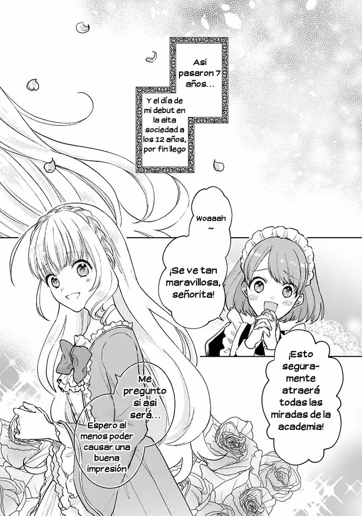 Página 42 del Manga