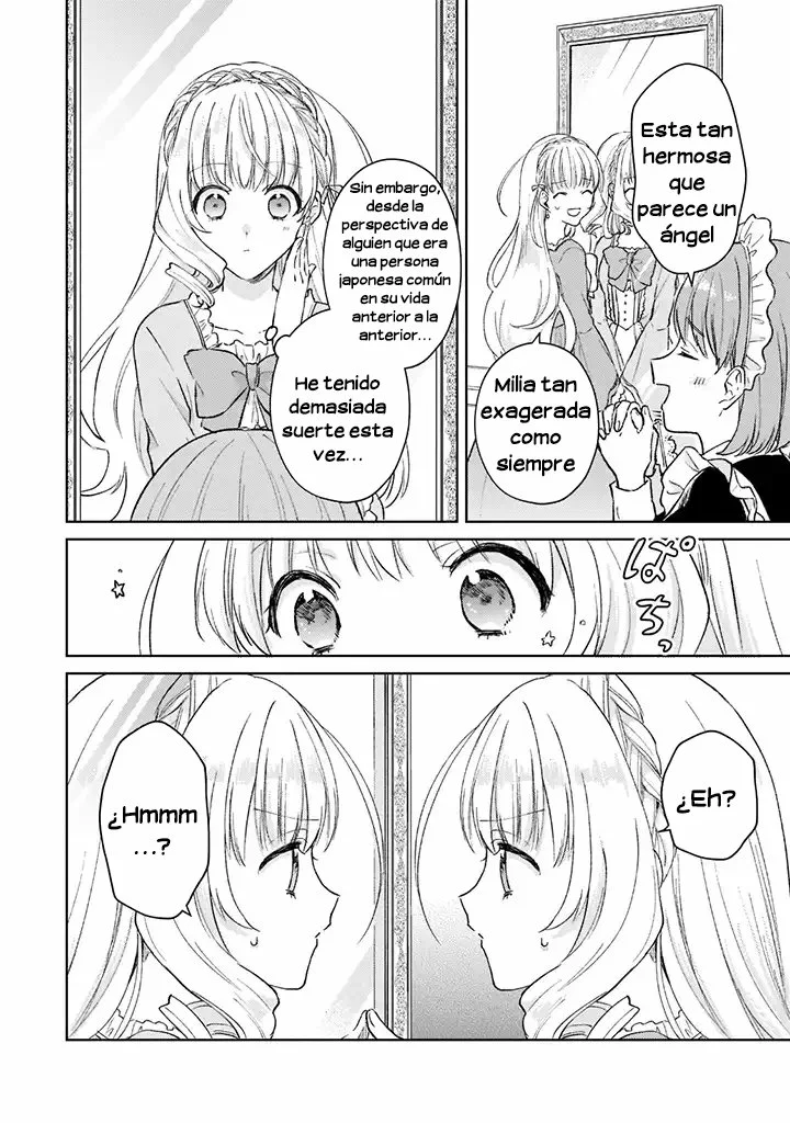 Página 44 del Manga