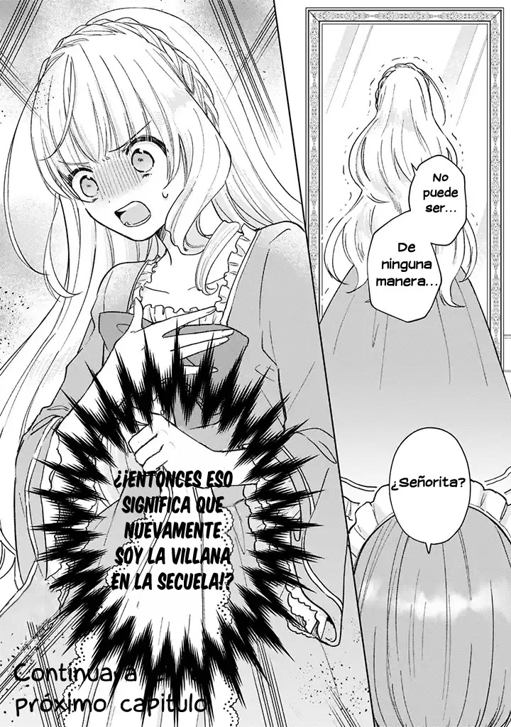 Página 47 del Manga