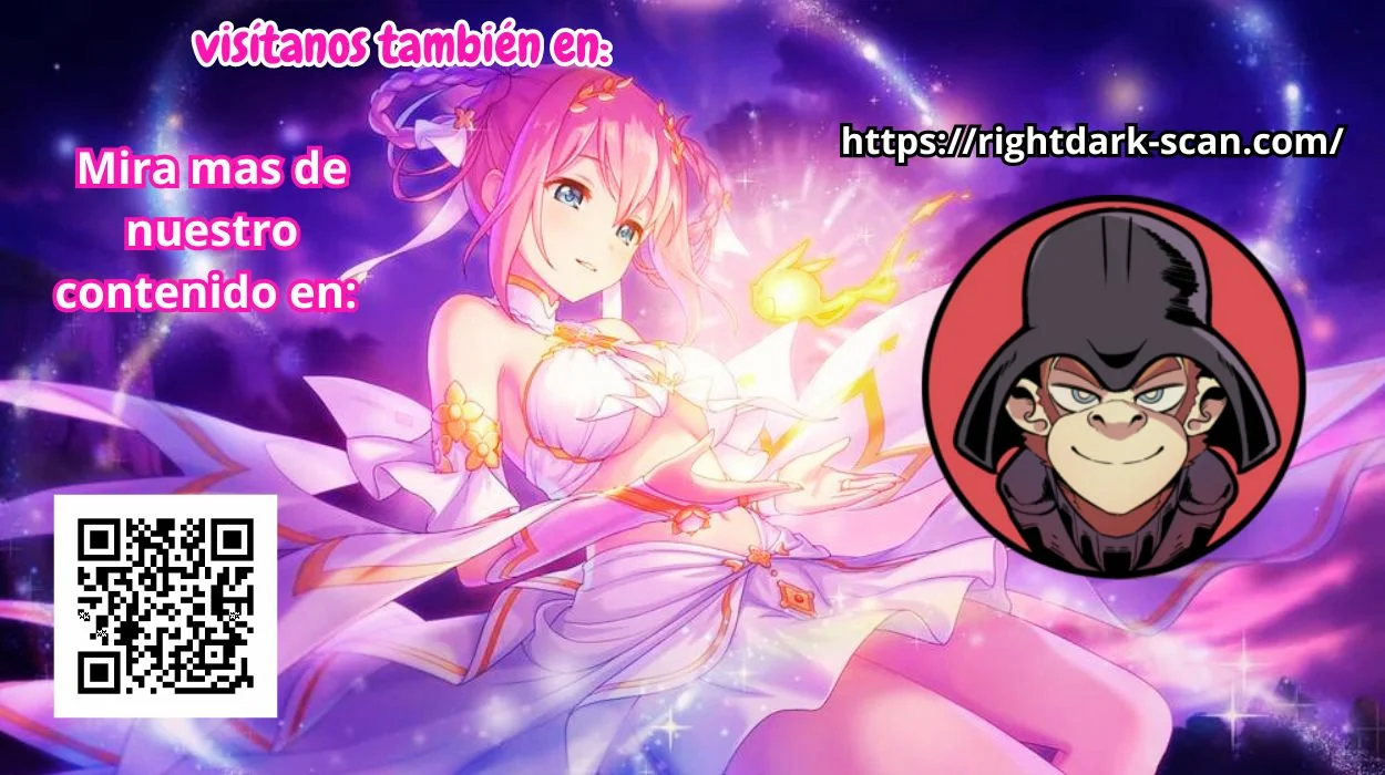 Página 49 del Manga