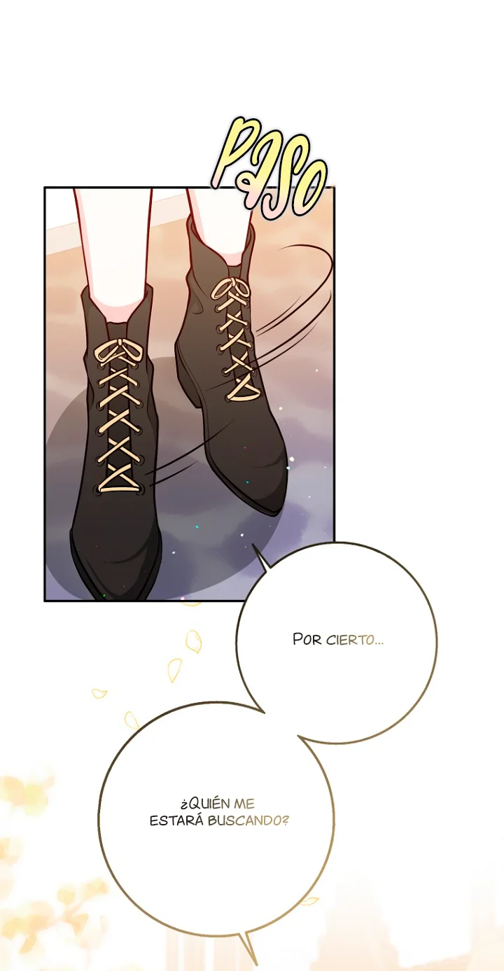 Página 43 del Manga