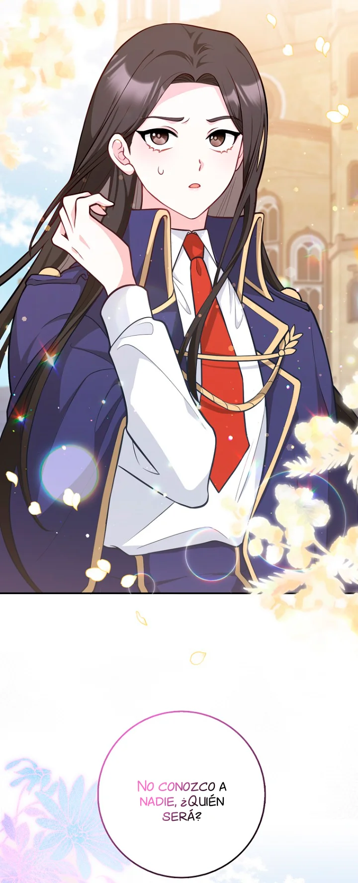 Página 44 del Manga