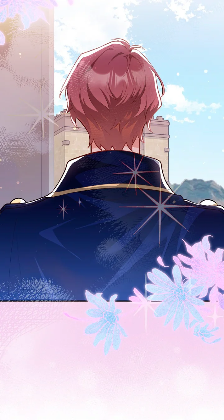 Página 45 del Manga