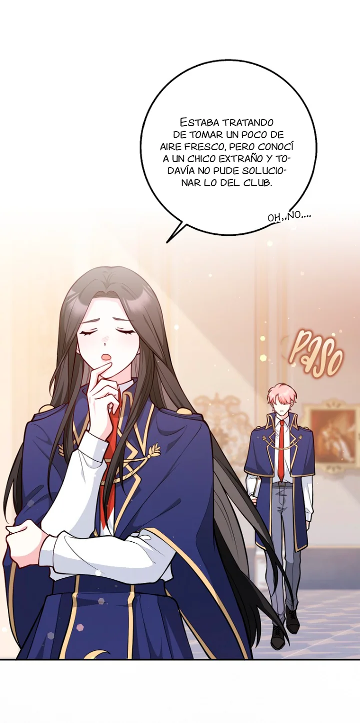 Página 47 del Manga