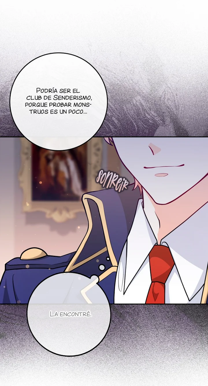 Página 48 del Manga