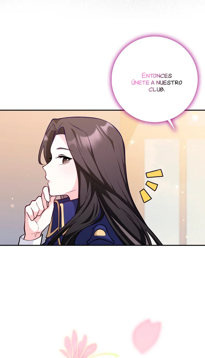 Página 49 del Manga