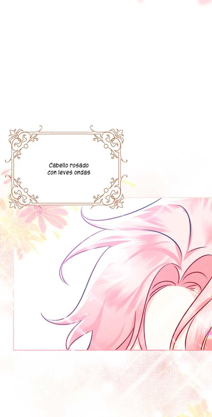 Página 51 del Manga