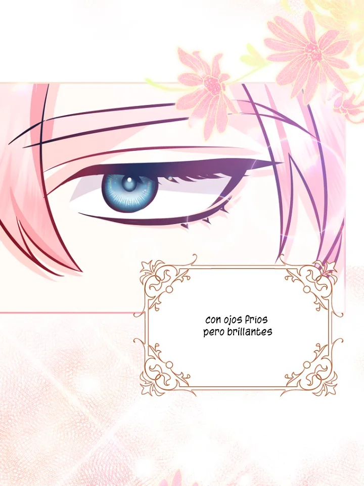 Página 52 del Manga